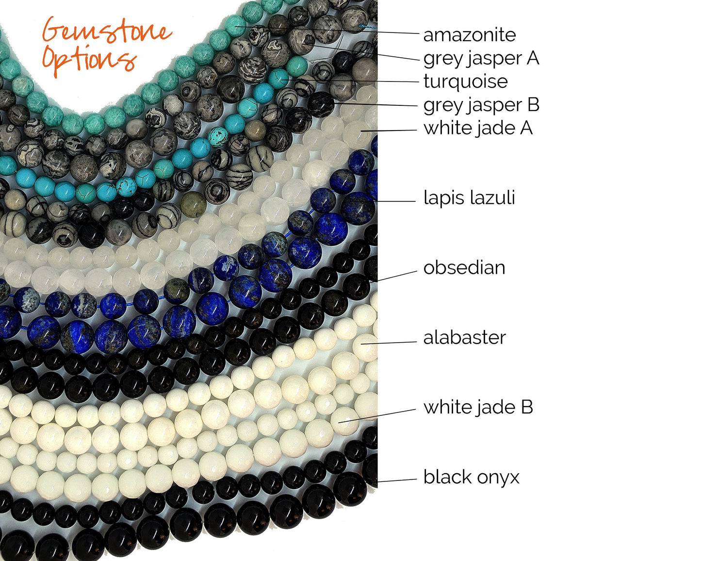Custom Morse code bracelet Men/Step dad Fathers Day gift from wife StudioVy