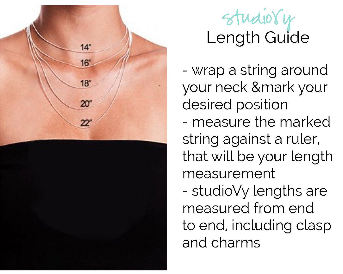 Genuine sapphire necklace Morse code necklace September birthstone necklace StudioVy