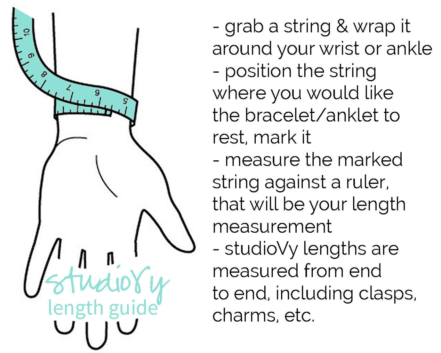 Aromatherapy couples bracelets set or single Matching bracelets Essential oil bracelets 1st anniversary gift for husband Valentines gifts  StudioVy   