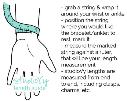 Aromatherapy couples bracelets set or single Matching bracelets Essential oil bracelets 1st anniversary gift for husband Valentines gifts  StudioVy   