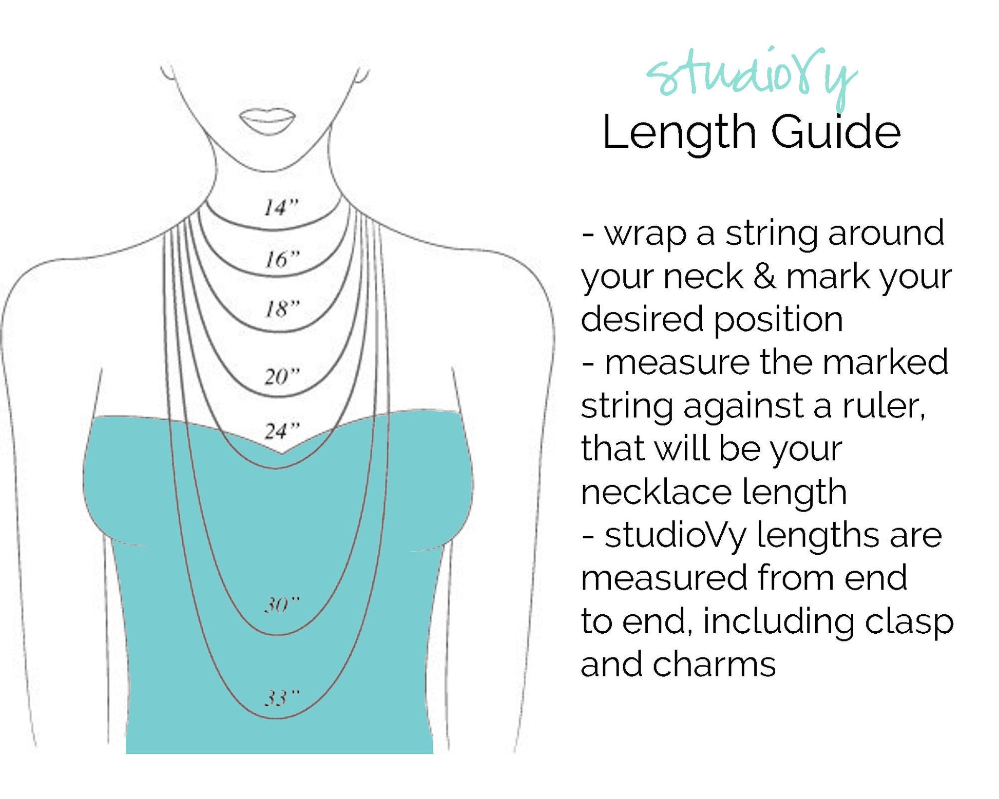 40th-60th birthday gifts Women birthstone necklace with large raw gemstone  StudioVy   